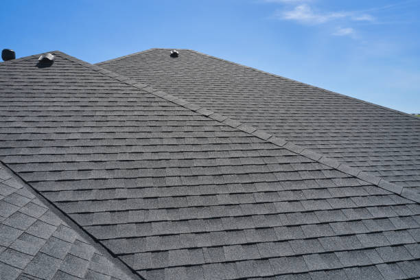 Best Roof Leak Repair  in Crothersville, IN