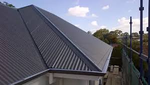 Best Wood Shake Roofing  in Crothersville, IN